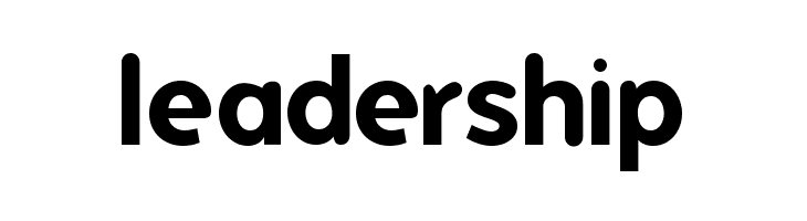 Folks-Bold  Free Fonts Download