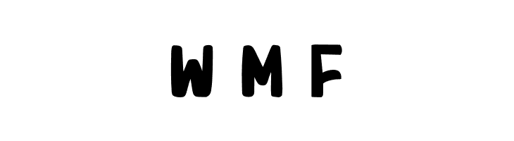 VOLDER  Free Fonts Download