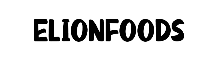 VOLDER  Free Fonts Download