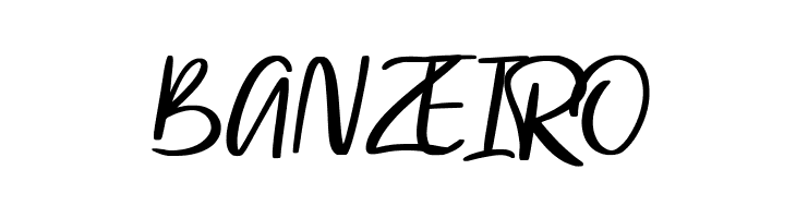 myhomely  Free Fonts Download