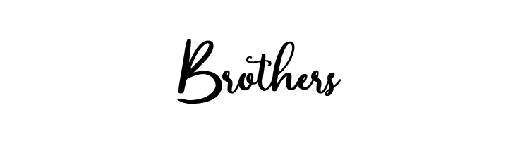 myhomely  Free Fonts Download