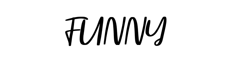 myhomely  Free Fonts Download