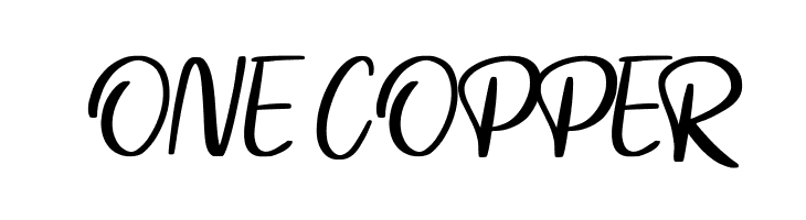 myhomely  Free Fonts Download