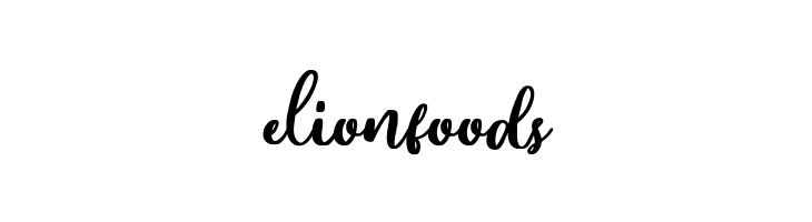 myhomely  Free Fonts Download