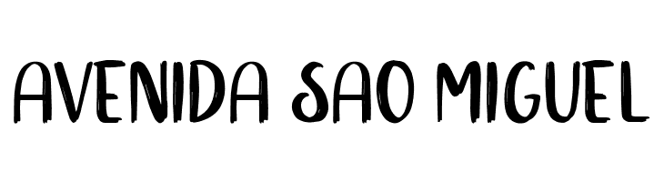 SlowlyTwo  Free Fonts Download