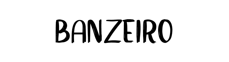 SlowlyTwo  Free Fonts Download