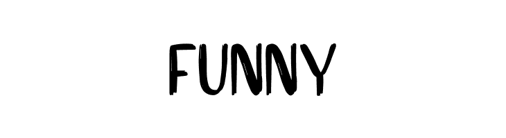 SlowlyTwo  Free Fonts Download