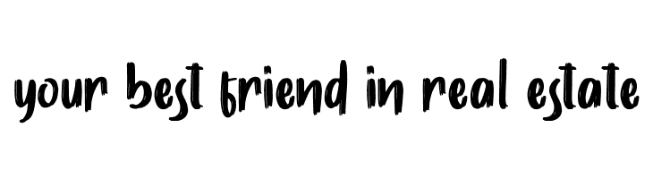 SlowlyTwo  Free Fonts Download