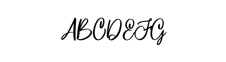 Bestvibes  Free Fonts Download