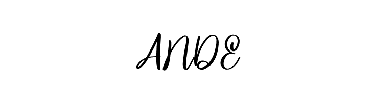 Bestvibes  Free Fonts Download
