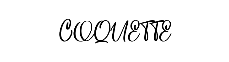 Bestvibes  Free Fonts Download