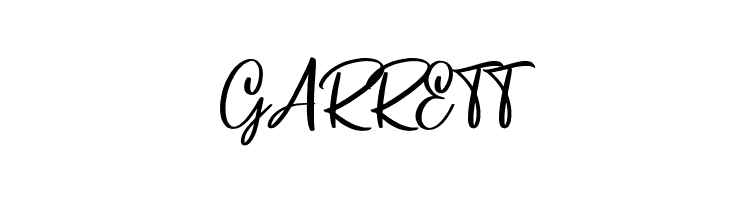 Bestvibes  Free Fonts Download