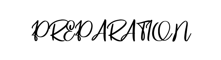 Bestvibes  Free Fonts Download