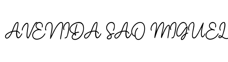 Hearthline  Free Fonts Download