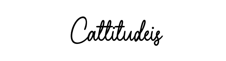 Hearthline  Free Fonts Download