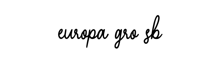 Hearthline  Free Fonts Download