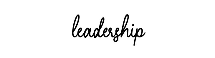 Hearthline  Free Fonts Download