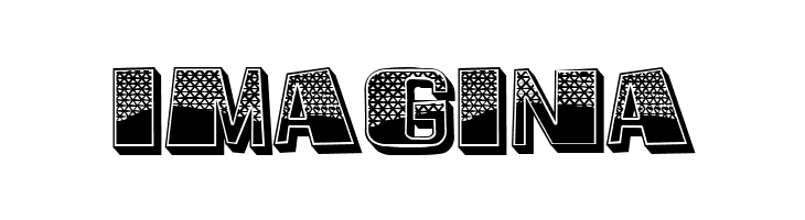 Begriff Regular  Free Fonts Download