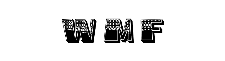 Begriff Regular  Free Fonts Download