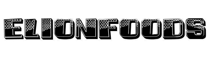 Begriff Regular  Free Fonts Download