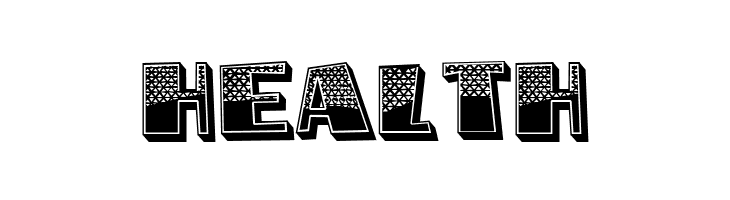 Begriff Regular  Free Fonts Download