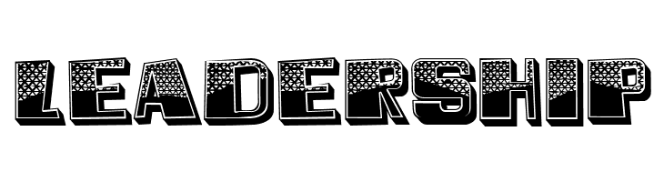 Begriff Regular  Free Fonts Download