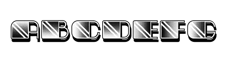 Calzino Regular  Free Fonts Download