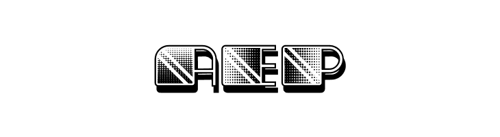 Calzino Regular  Free Fonts Download