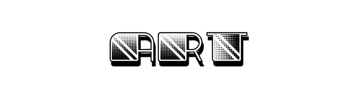 Calzino Regular  Free Fonts Download