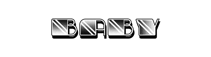 Calzino Regular  Free Fonts Download