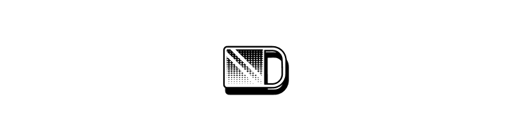 Calzino Regular  Free Fonts Download
