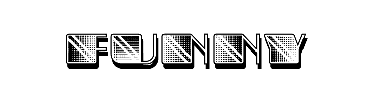 Calzino Regular  Free Fonts Download