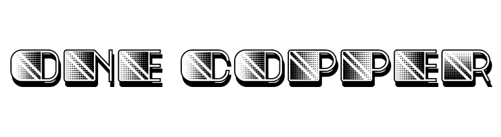 Calzino Regular  Free Fonts Download