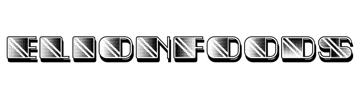 Calzino Regular  Free Fonts Download