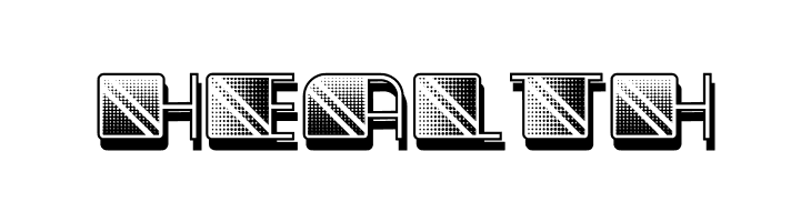 Calzino Regular  Free Fonts Download
