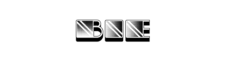 Peshkop Regular  Free Fonts Download