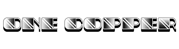 Peshkop Regular  Free Fonts Download