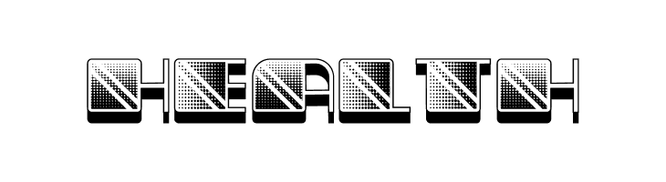 Peshkop Regular  Free Fonts Download