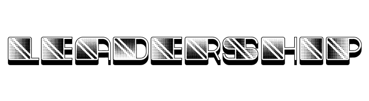 Peshkop Regular  Free Fonts Download