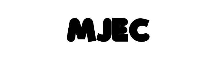 FolksXX Heavy  Free Fonts Download