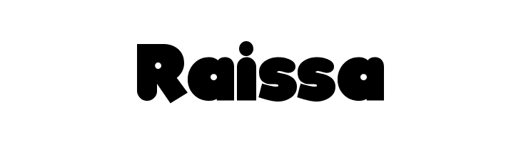 FolksXX Heavy  Free Fonts Download