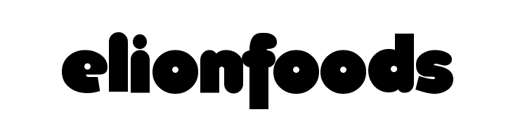 FolksXX Heavy  Free Fonts Download