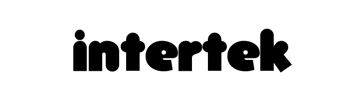 FolksXX Heavy  Free Fonts Download