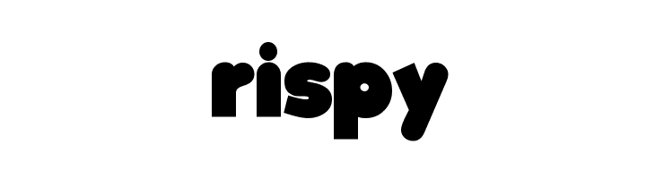 FolksXX Heavy  Free Fonts Download