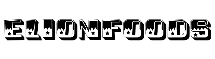Trapeze Regular  Free Fonts Download