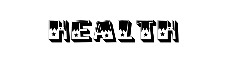 Trapeze Regular  Free Fonts Download
