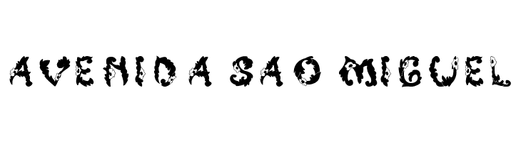 PatraCina-DiyahANF  Free Fonts Download