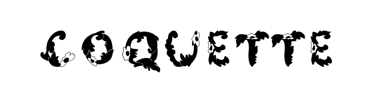 PatraCina-DiyahANF  Free Fonts Download