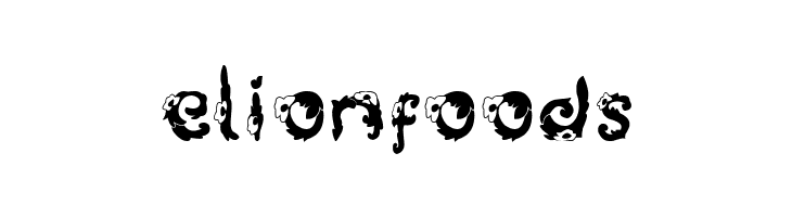 PatraCina-DiyahANF  Free Fonts Download