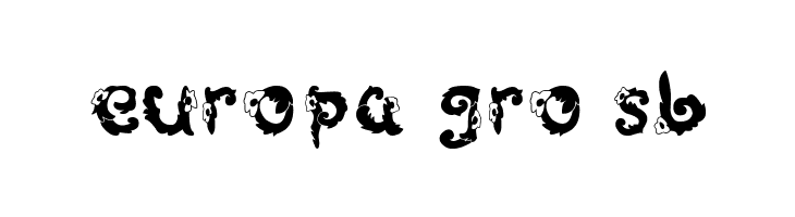 PatraCina-DiyahANF  Free Fonts Download